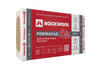 50 мм